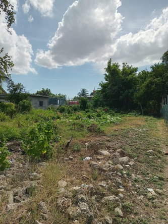 Sixteenth image of 9 Guildford in Sydenham, St. Catherine, Jamaica - property is For Sale