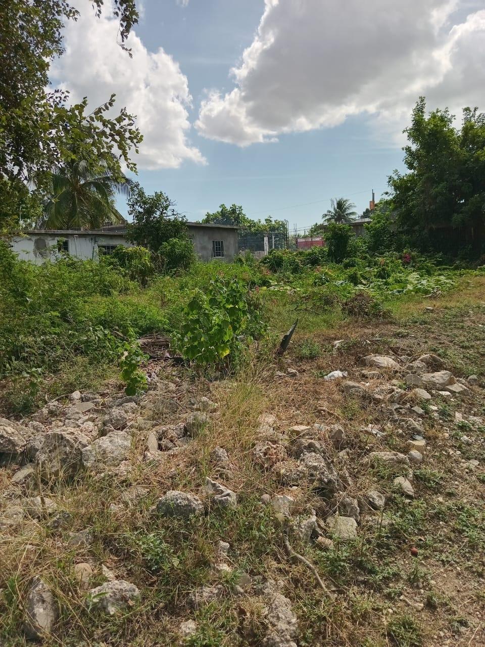 Eighteenth image of 9 Guildford in Sydenham, St. Catherine, Jamaica - property is For Sale