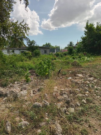 Eighteenth image of 9 Guildford in Sydenham, St. Catherine, Jamaica - property is For Sale