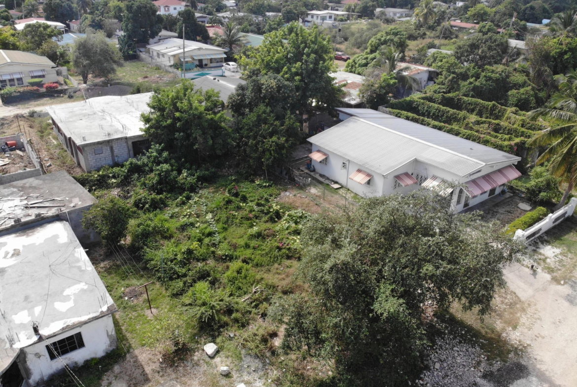 Third image of 9 Guildford in Sydenham, St. Catherine, Jamaica - property is For Sale