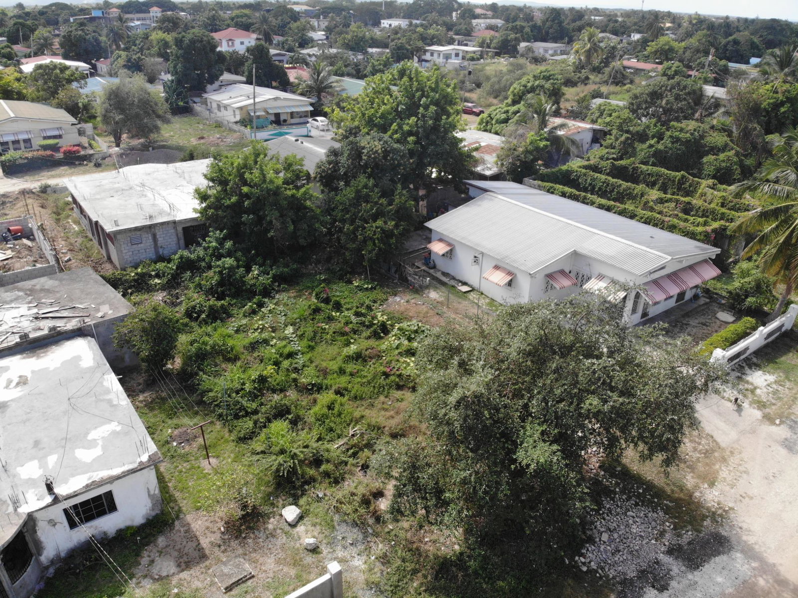 Third image of 9 Guildford in Sydenham, St. Catherine, Jamaica - property is For Sale