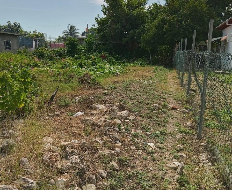 Twenty-Second image of 9 Guildford in Sydenham, St. Catherine, Jamaica - property is For Sale