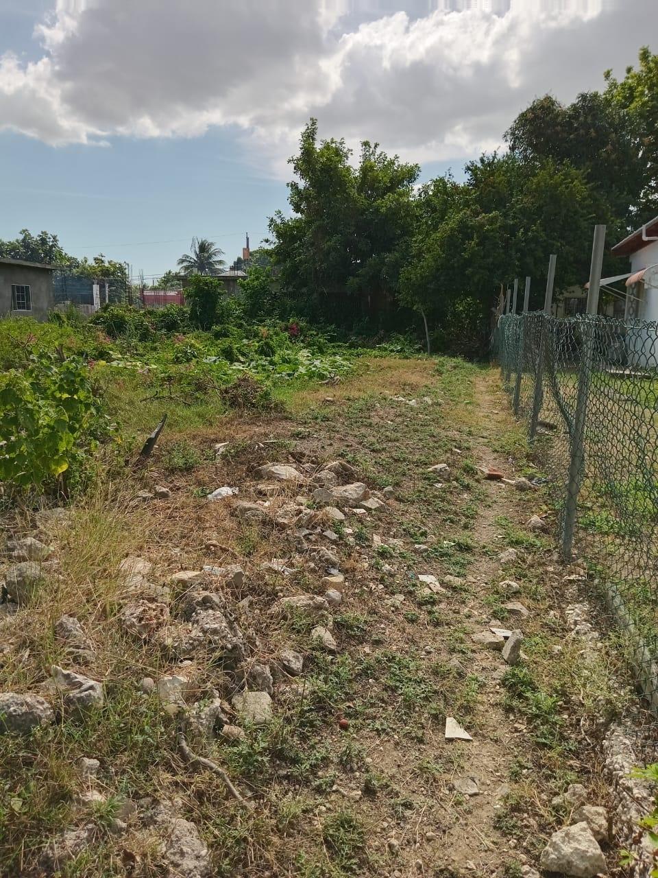 Twenty-Second image of 9 Guildford in Sydenham, St. Catherine, Jamaica - property is For Sale