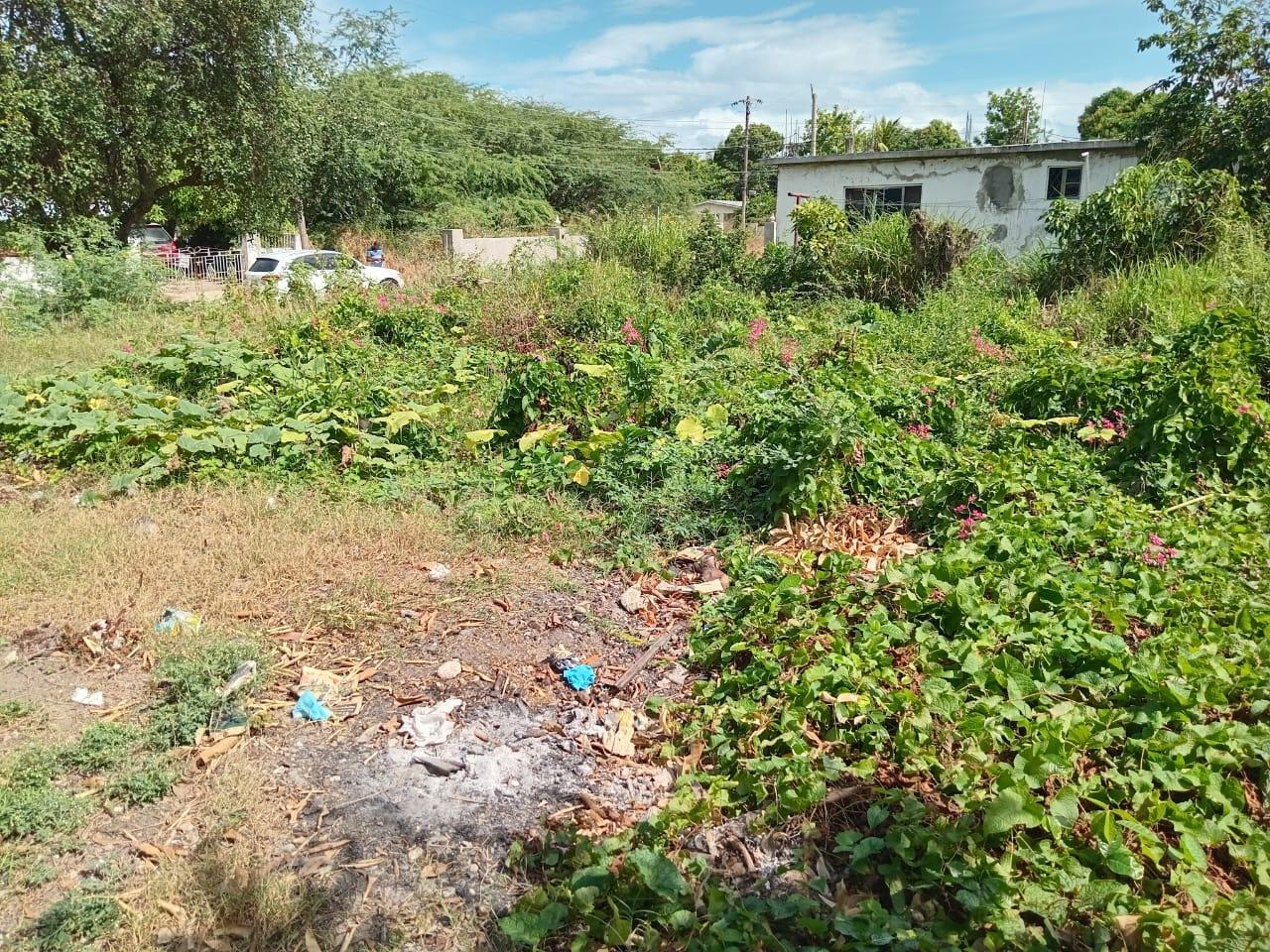 Twenty-Third image of 9 Guildford in Sydenham, St. Catherine, Jamaica - property is For Sale