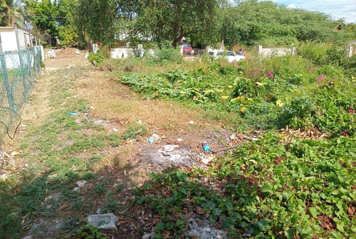 Twenty-Fifth image of 9 Guildford in Sydenham, St. Catherine, Jamaica - property is For Sale