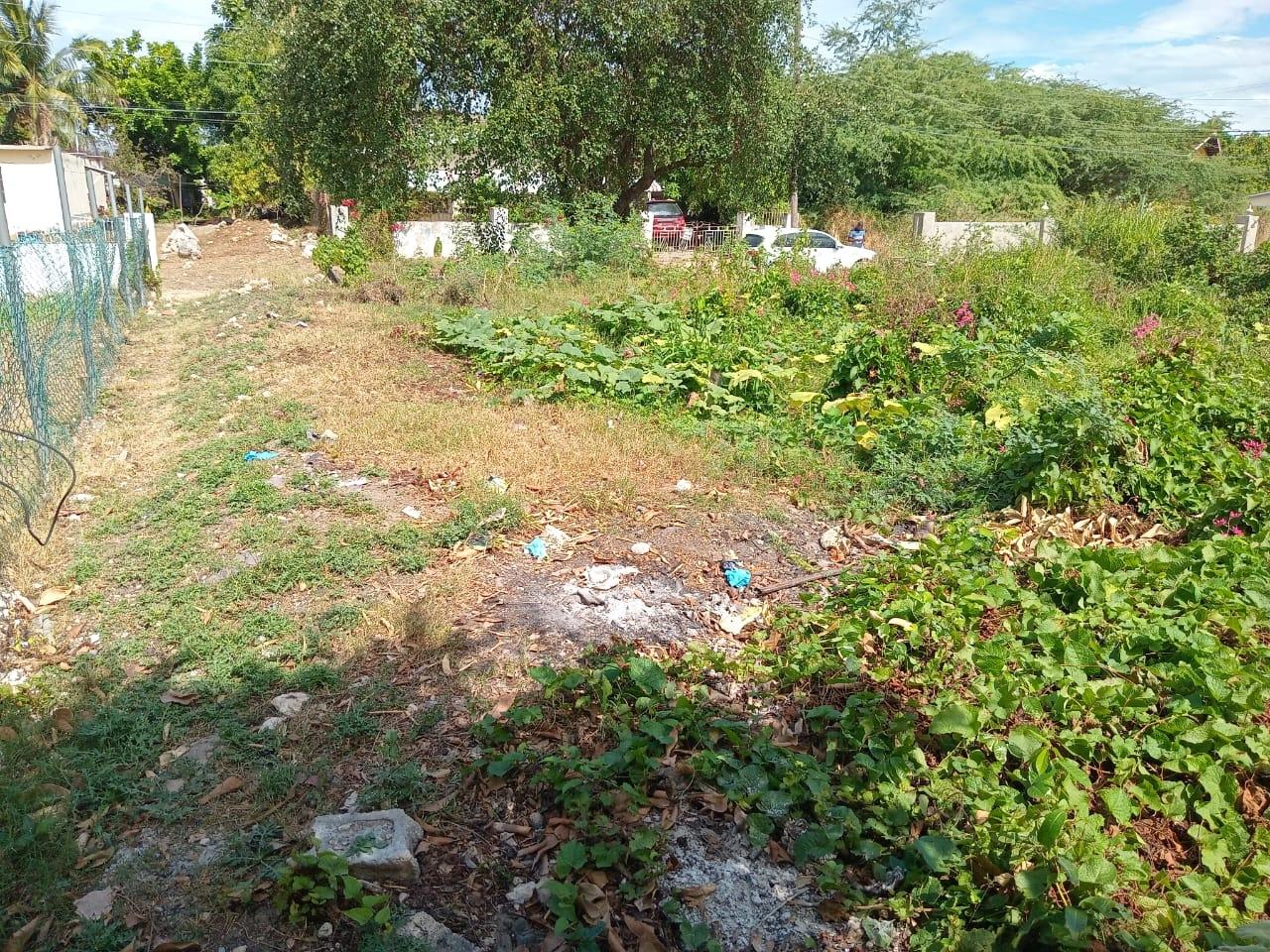 Twenty-Fifth image of 9 Guildford in Sydenham, St. Catherine, Jamaica - property is For Sale