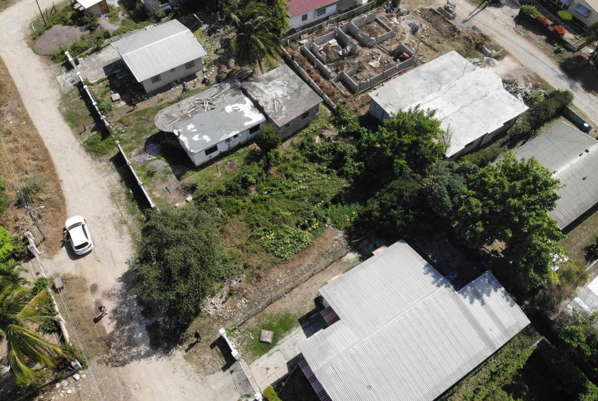 Twenty-Sixth image of 9 Guildford in Sydenham, St. Catherine, Jamaica - property is For Sale