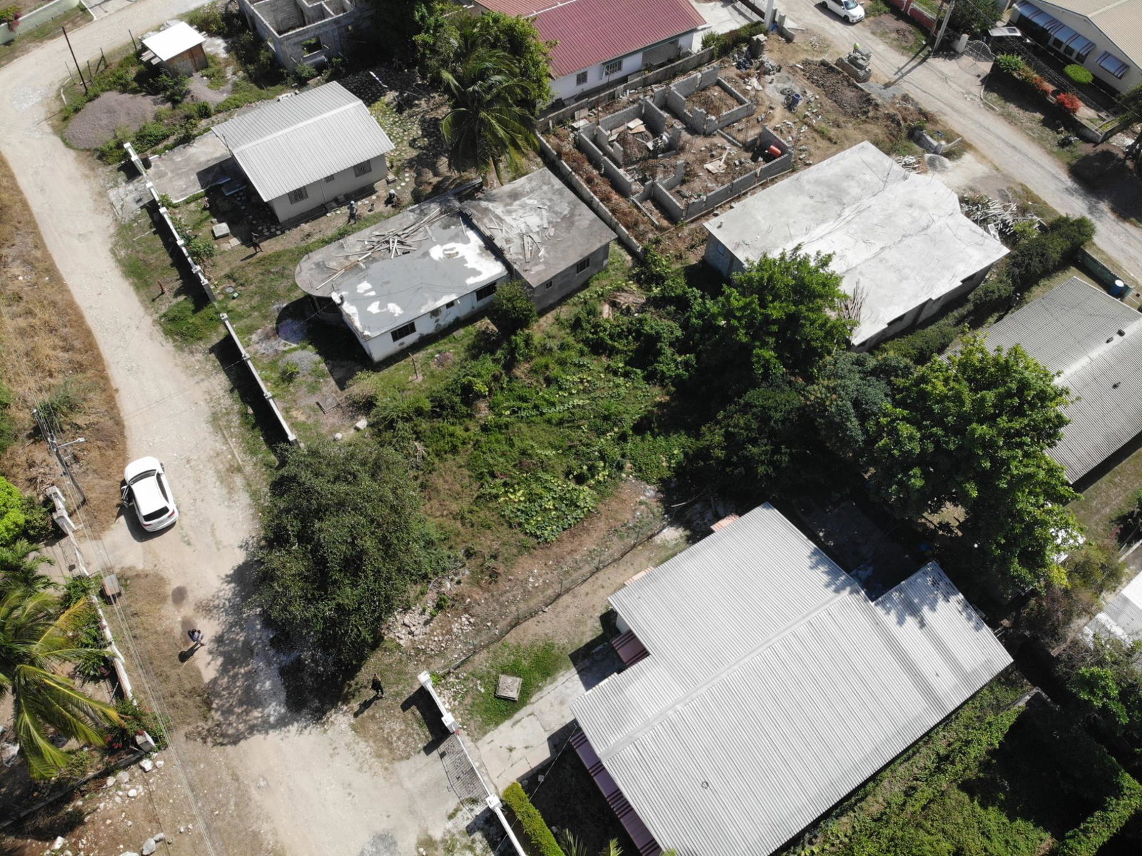 Twenty-Sixth image of 9 Guildford in Sydenham, St. Catherine, Jamaica - property is For Sale