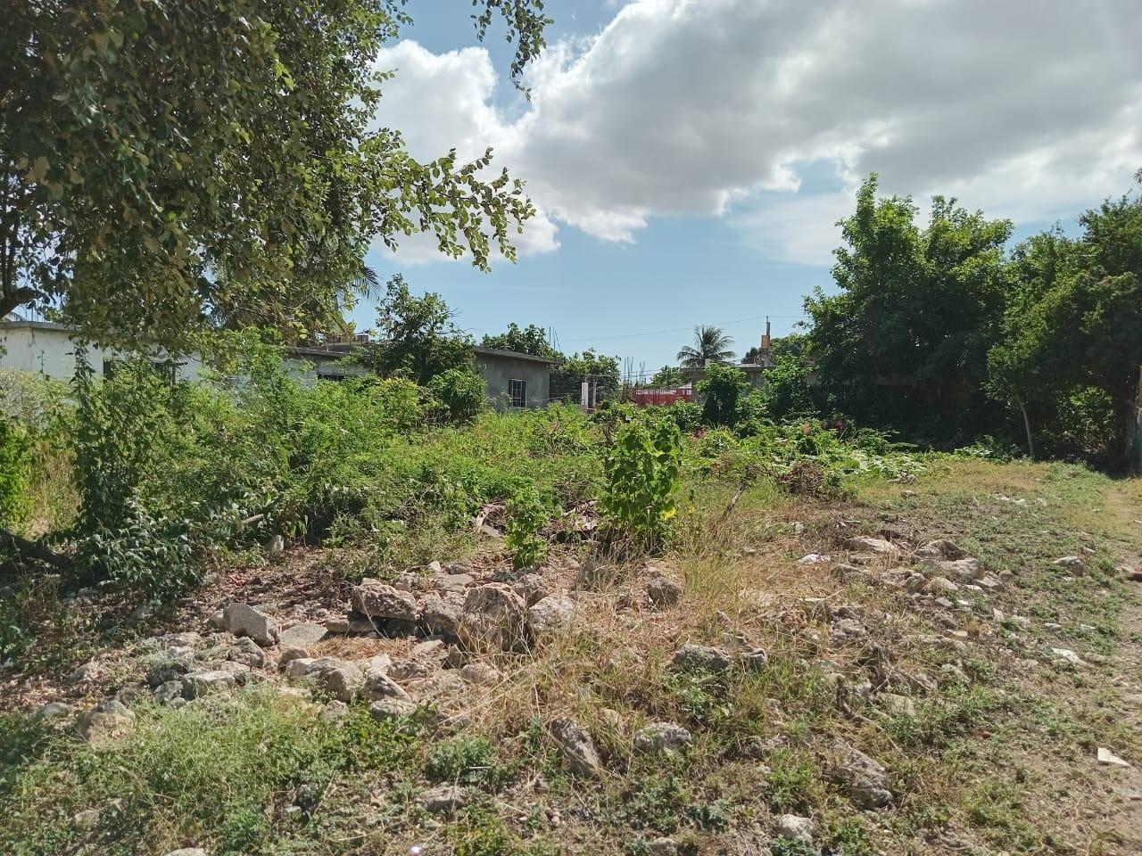 Fifth image of 9 Guildford in Sydenham, St. Catherine, Jamaica - property is For Sale
