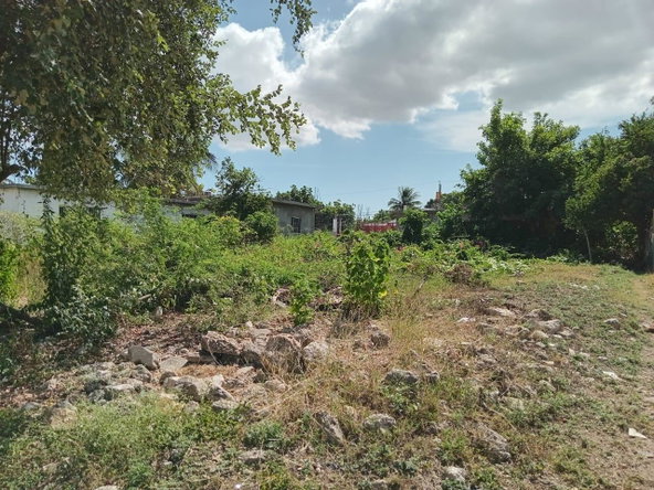 Fifth image of 9 Guildford in Sydenham, St. Catherine, Jamaica - property is For Sale
