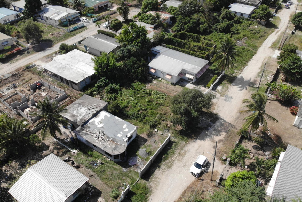 Sixth image of 9 Guildford in Sydenham, St. Catherine, Jamaica - property is For Sale
