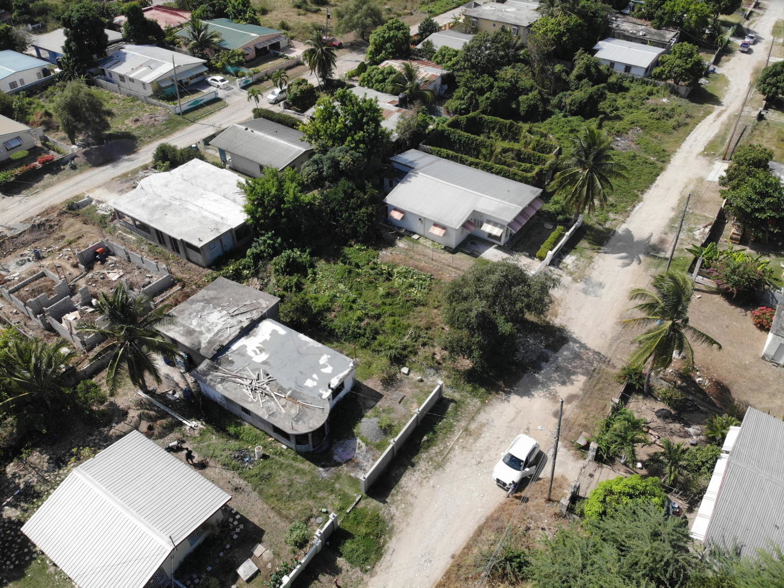 Sixth image of 9 Guildford in Sydenham, St. Catherine, Jamaica - property is For Sale