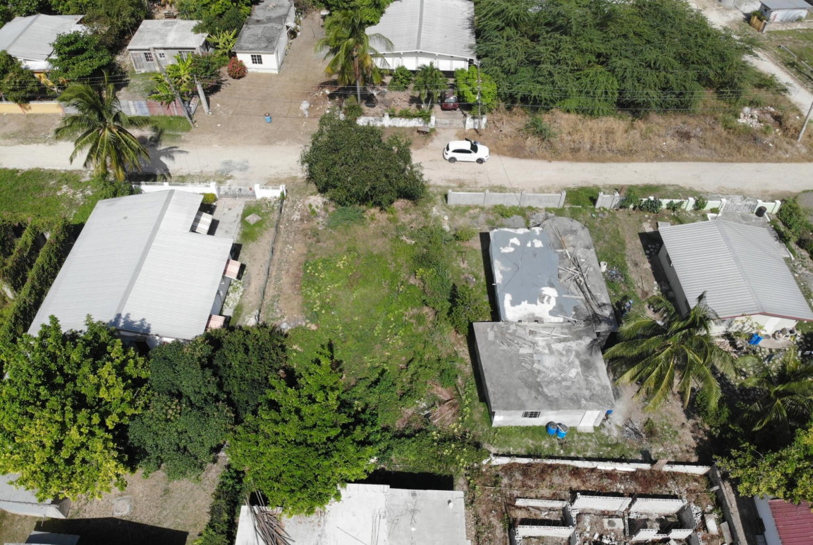 Eighth image of 9 Guildford in Sydenham, St. Catherine, Jamaica - property is For Sale