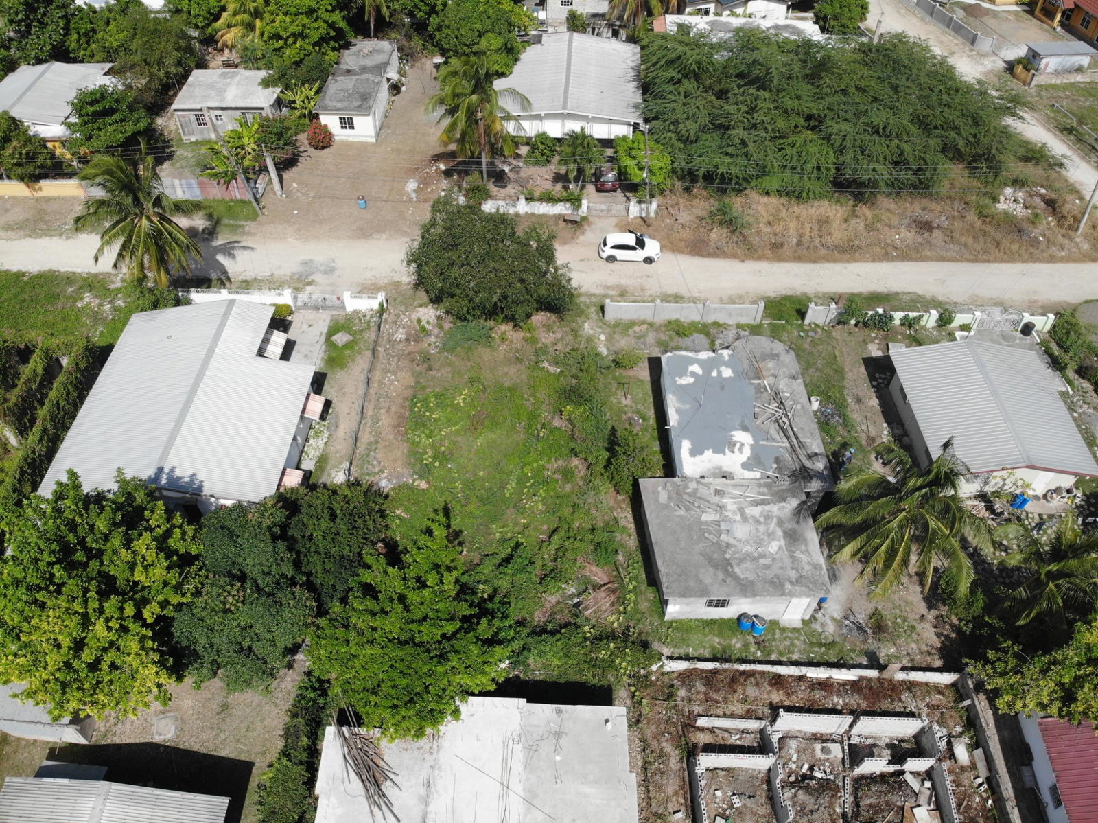 Eighth image of 9 Guildford in Sydenham, St. Catherine, Jamaica - property is For Sale