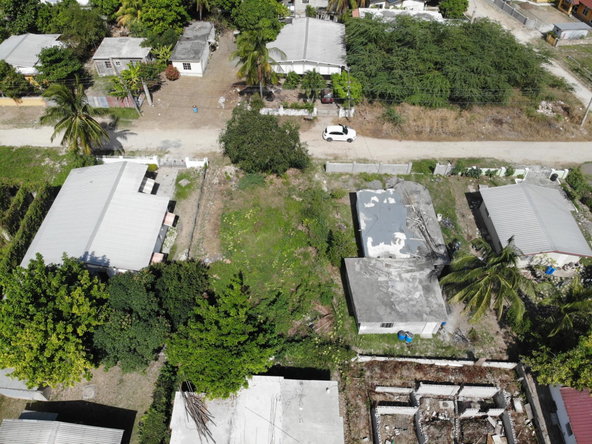 Eighth image of 9 Guildford in Sydenham, St. Catherine, Jamaica - property is For Sale