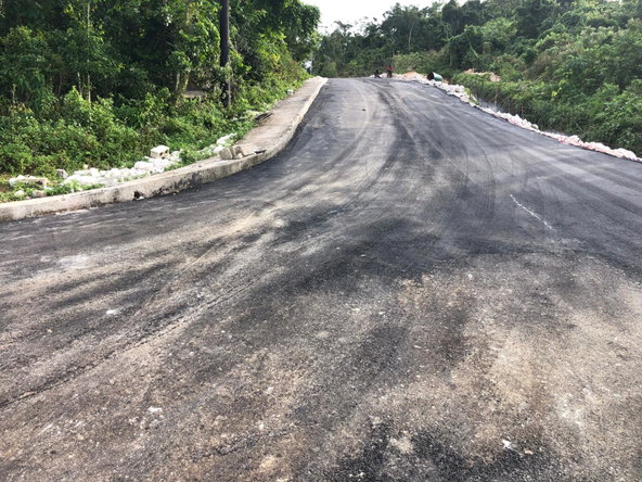 Eleventh image of Lot 70 Linvale Dev., Browns Town in Browns Town, St. Ann, Jamaica - property is For Sale