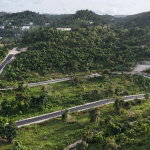 First image of Lot 70 Linvale Dev., Browns Town in Browns Town, St. Ann, Jamaica - property is For Sale