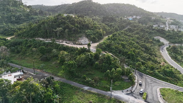 Third image of Lot 70 Linvale Dev., Browns Town in Browns Town, St. Ann, Jamaica - property is For Sale