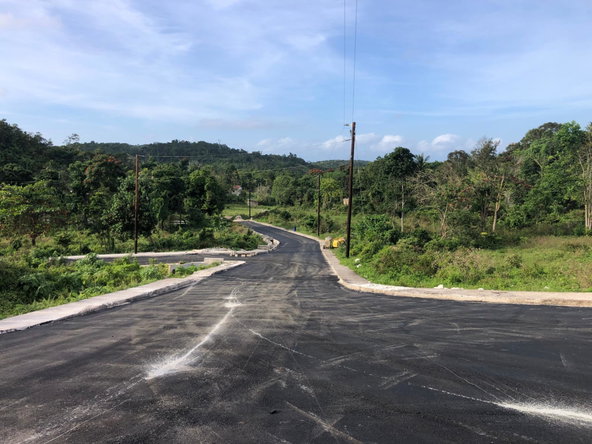 Tenth image of Lot 70 Linvale Dev., Browns Town in Browns Town, St. Ann, Jamaica - property is For Sale