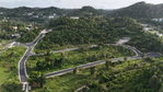 First image of Lot 74 Linvale Dev., Browns Town in Browns Town, St. Ann, Jamaica - property is For Sale