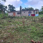 First image of Lot 3 Great Pond Ocho Rios, st in Ocho Rios, St. Ann, Jamaica - property is For Sale