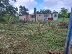 First image of Lot 3 Great Pond Ocho Rios, st in Ocho Rios, St. Ann, Jamaica - property is For Sale