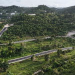 First image of Lot 65 Linvale Dev., Browns Town in Browns Town, St. Ann, Jamaica - property is For Sale