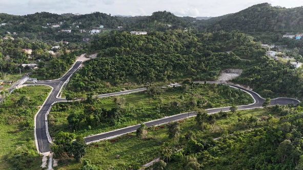 First image of Lot 65 Linvale Dev., Browns Town in Browns Town, St. Ann, Jamaica - property is For Sale