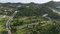First image of Lot 65 Linvale Dev., Browns Town in Browns Town, St. Ann, Jamaica - property is For Sale