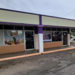 First image of Shop #30 Mandeville in Mandeville, Manchester, Jamaica - property is For Sale
