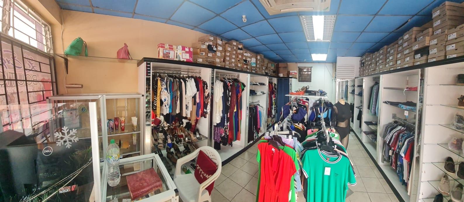 Sixth image of Shop #30 Mandeville in Mandeville, Manchester, Jamaica - property is For Sale