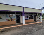 First image of Shop #30 Mandeville in Mandeville, Manchester, Jamaica - property is For Sale