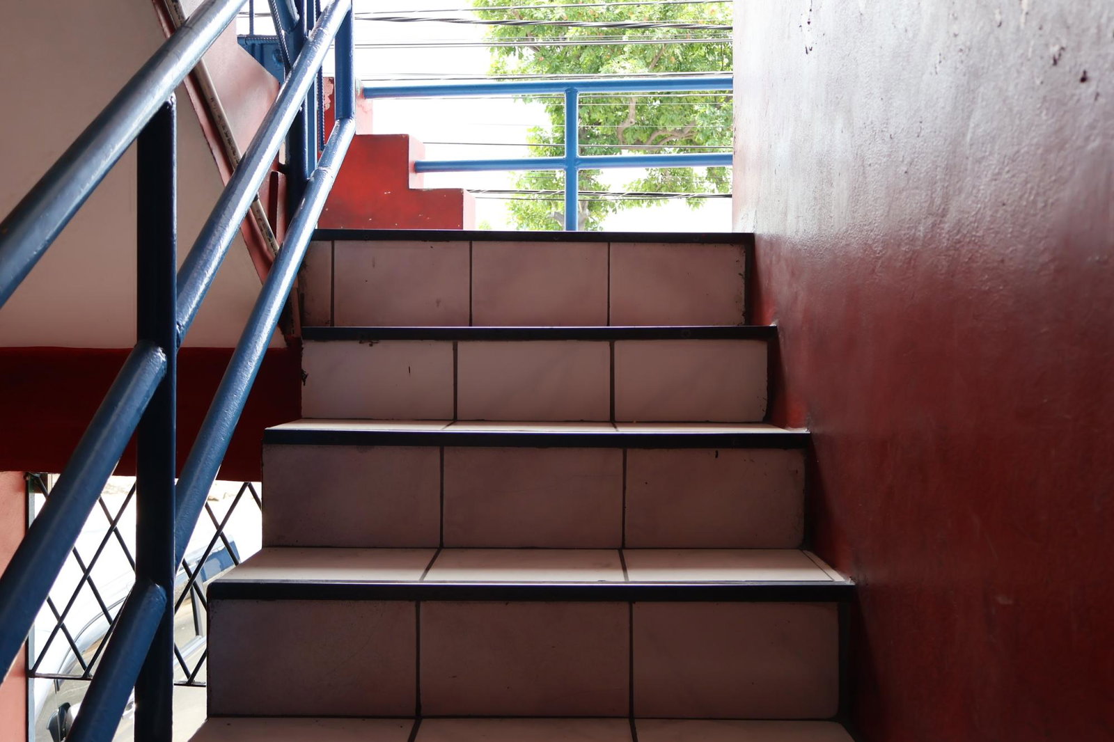 Fourth image of Shop 5-57 Molynes Road in Kingston 10, St. Andrew, Jamaica - property is For Rent