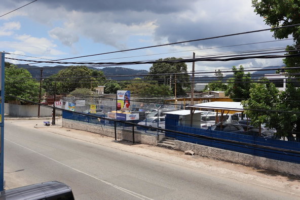 Sixth image of Shop 5-57 Molynes Road in Kingston 10, St. Andrew, Jamaica - property is For Rent