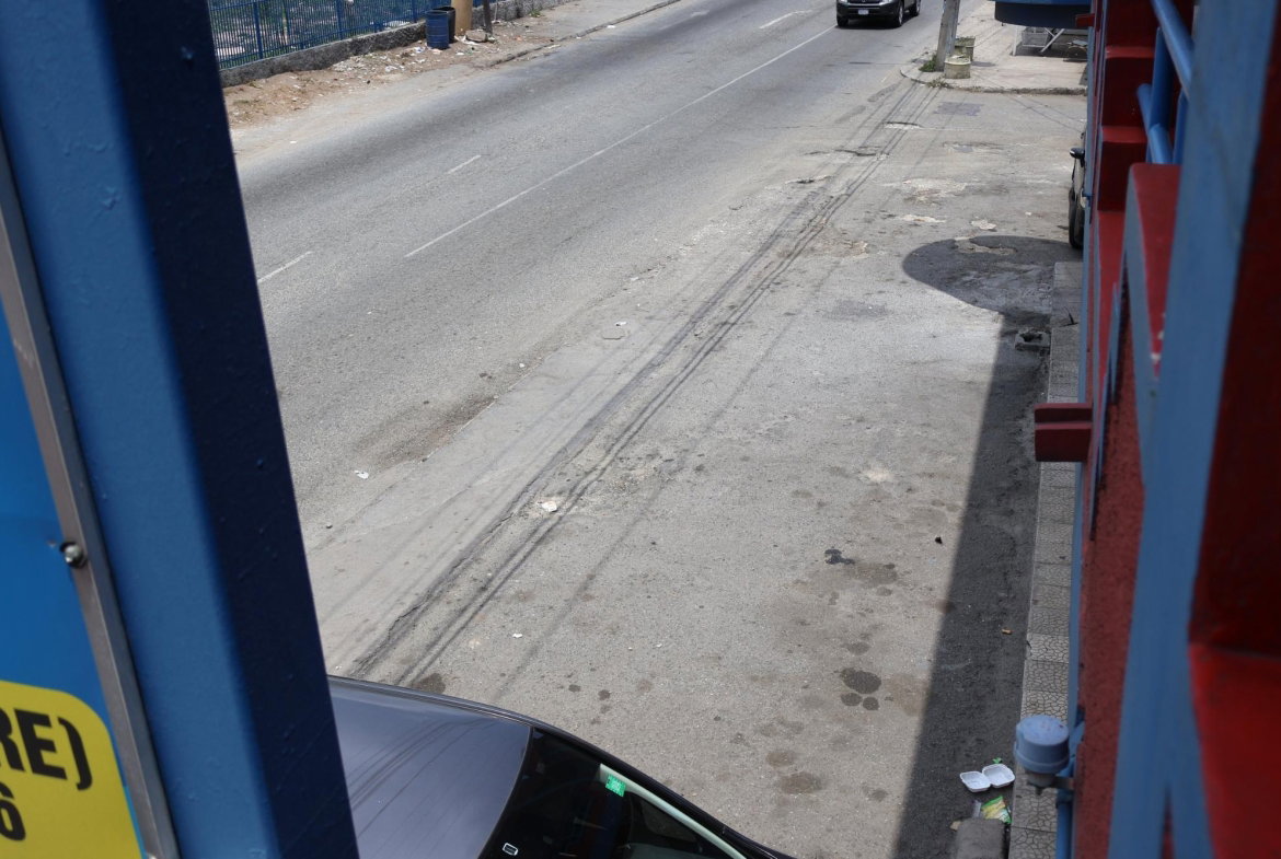 Seventh image of Shop 3-57 Molynes Road in Kingston 10, St. Andrew, Jamaica - property is For Rent