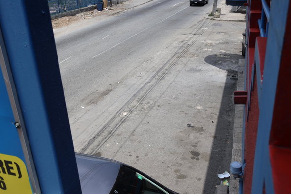 Seventh image of Shop 3-57 Molynes Road in Kingston 10, St. Andrew, Jamaica - property is For Rent