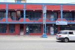 First image of Shop 3-57 Molynes Road in Kingston 10, St. Andrew, Jamaica - property is For Rent