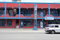 First image of Shop 3-57 Molynes Road in Kingston 10, St. Andrew, Jamaica - property is For Rent