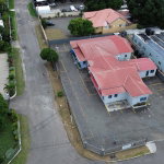 First image of Windsor Avenue in Kingston 5, St. Andrew, Jamaica - property is For Sale