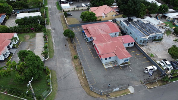 First image of Windsor Avenue in Kingston 5, St. Andrew, Jamaica - property is For Sale
