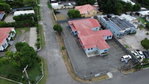 First image of Windsor Avenue in Kingston 5, St. Andrew, Jamaica - property is For Sale