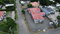 First image of Windsor Avenue in Kingston 5, St. Andrew, Jamaica - property is For Sale