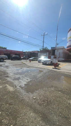 Second image of 57 Molynes Road in Kingston 10, St. Andrew, Jamaica - property is For Rent