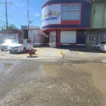 First image of 57 Molynes Road in Kingston 10, St. Andrew, Jamaica - property is For Rent