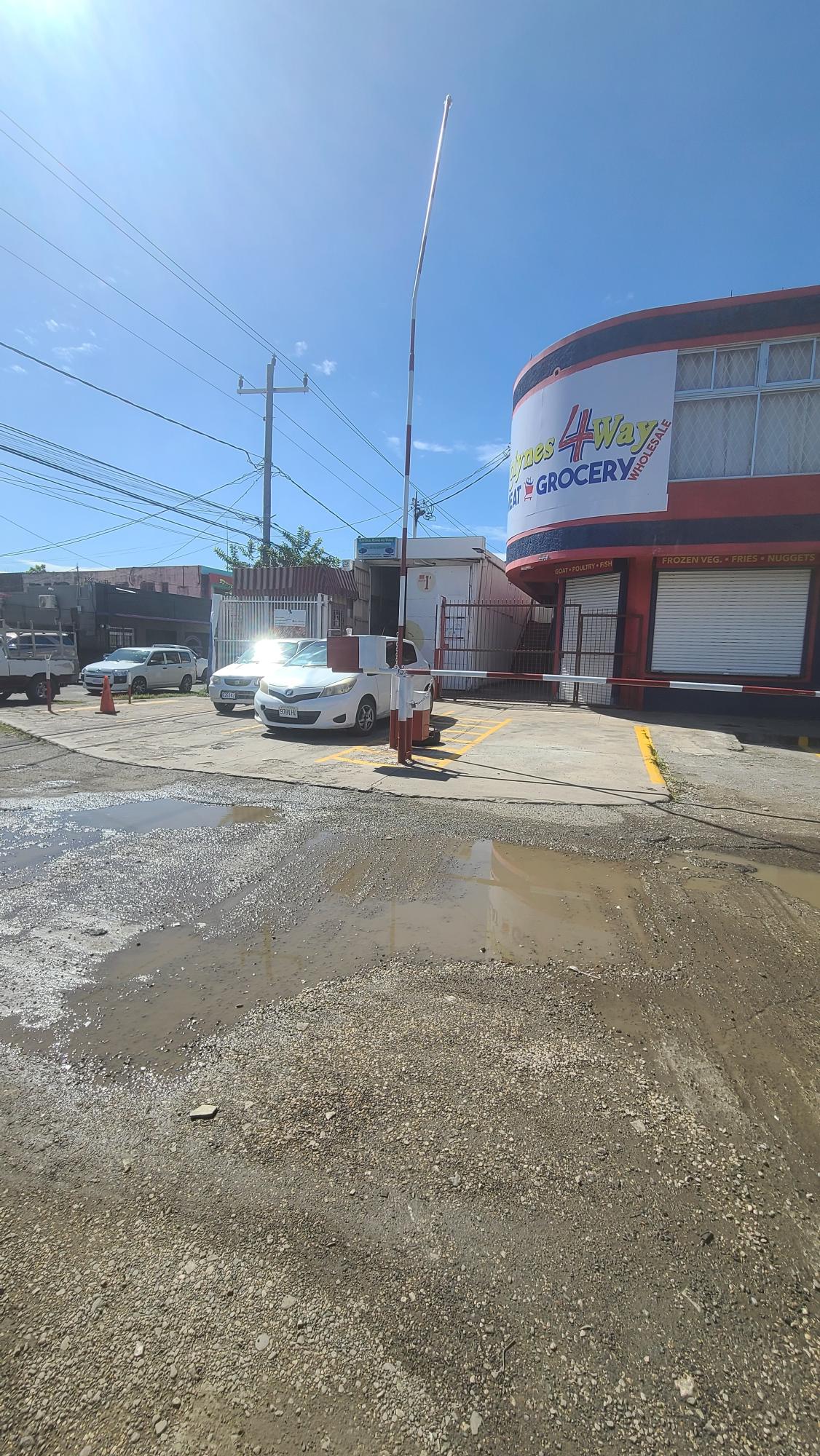 Third image of 57 Molynes Road in Kingston 10, St. Andrew, Jamaica - property is For Rent