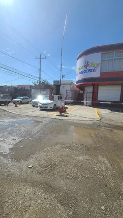 Third image of 57 Molynes Road in Kingston 10, St. Andrew, Jamaica - property is For Rent