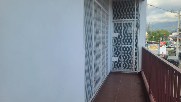 Fourth image of 57 Molynes Road in Kingston 10, St. Andrew, Jamaica - property is For Rent