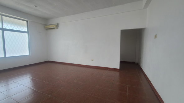 Fifth image of 57 Molynes Road in Kingston 10, St. Andrew, Jamaica - property is For Rent