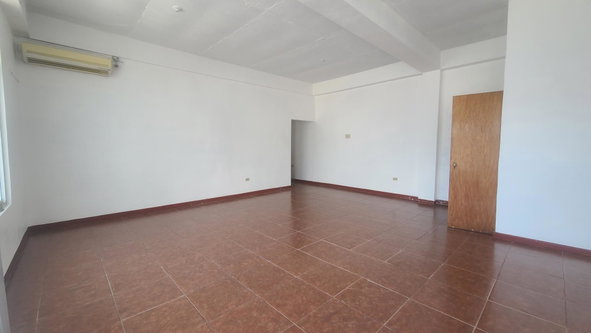 Sixth image of 57 Molynes Road in Kingston 10, St. Andrew, Jamaica - property is For Rent