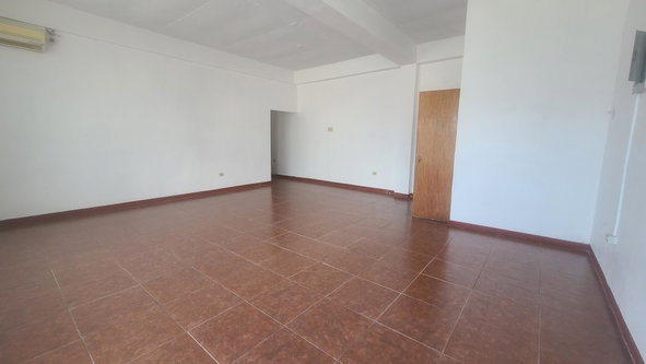 Seventh image of 57 Molynes Road in Kingston 10, St. Andrew, Jamaica - property is For Rent